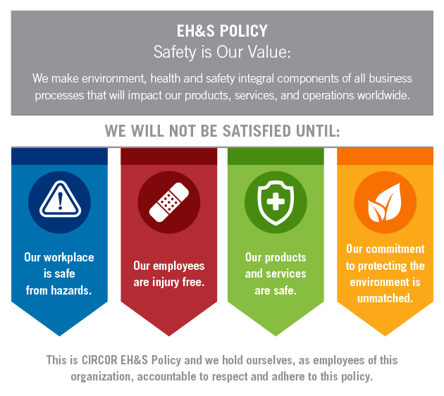 ehs-policy-royal-construction